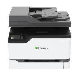 Lexmark MC3426ADW Printer Ink & Toner Cartridges
