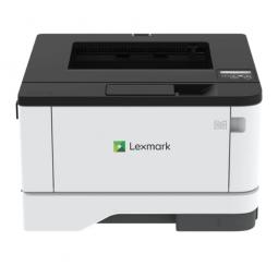 Lexmark MS331dn Printer Ink & Toner Cartridges