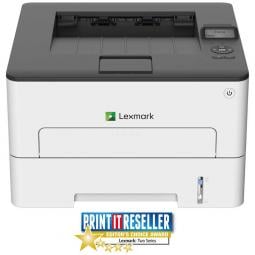 Lexmark B2236dw Printer Ink & Toner Cartridges