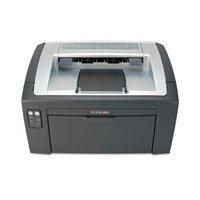 Lexmark E120n Printer Ink & Toner Cartridges