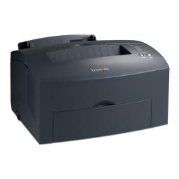 Lexmark E320 Printer Ink & Toner Cartridges