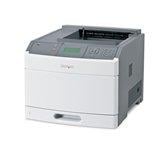 Lexmark T650 Printer Ink & Toner Cartridges