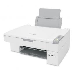 Lexmark X2470 Printer Ink & Toner Cartridges
