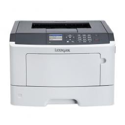 Lexmark MS415dn Printer Ink & Toner Cartridges