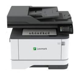 Lexmark MB3442i Printer Ink & Toner Cartridges