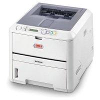 Oki B440dn Printer Ink & Toner Cartridges