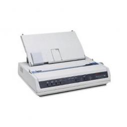 Oki ML182 Printer Ink & Toner Cartridges