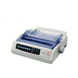 Oki ML390 Printer Ink & Toner Cartridges