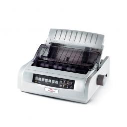 Oki ML5520 Printer Ink & Toner Cartridges