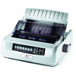 Oki ML5591ECO Printer Ink & Toner Cartridges