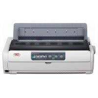 Oki ML5791ECO Printer Ink & Toner Cartridges