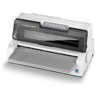 Oki ML6300FB Printer Ink & Toner Cartridges