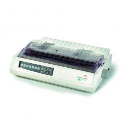 Oki ML3391ECO Printer Ink & Toner Cartridges