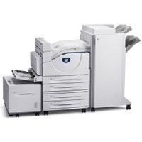 Xerox Phaser 5550DX Printer Ink & Toner Cartridges