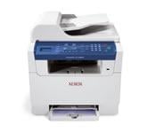 Xerox Phaser 6110MFP Printer Ink & Toner Cartridges