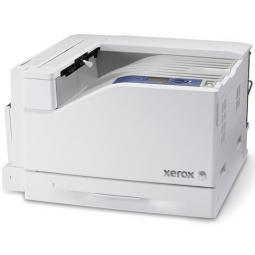 Xerox Phaser 7500DT Printer Ink & Toner Cartridges