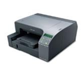Ricoh GX2500 Printer Ink & Toner Cartridges