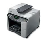 Ricoh GX3000sf Printer Ink & Toner Cartridges