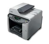 Ricoh GX3050sfn Printer Ink & Toner Cartridges