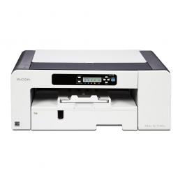 Ricoh SG 7100dn Printer Ink & Toner Cartridges