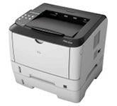 Ricoh Aficio SP3500n Printer Ink & Toner Cartridges