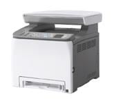 Ricoh SPC220s Printer Ink & Toner Cartridges