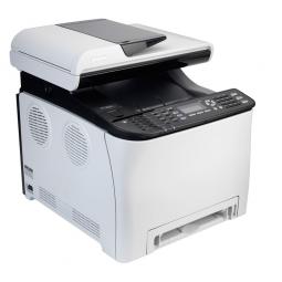 Ricoh SP C252sf Printer Ink & Toner Cartridges