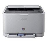 Samsung CLP-310 Printer Ink & Toner Cartridges