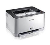Samsung CLP-320 Printer Ink & Toner Cartridges