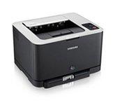 Samsung CLP-325 Printer Ink & Toner Cartridges