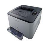 Samsung CLP-350N Printer Ink & Toner Cartridges