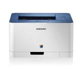 Samsung CLP-360 Printer Ink & Toner Cartridges