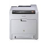 Samsung CLP-610ND Printer Ink & Toner Cartridges
