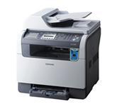 Samsung CLX-3160FN Printer Ink & Toner Cartridges