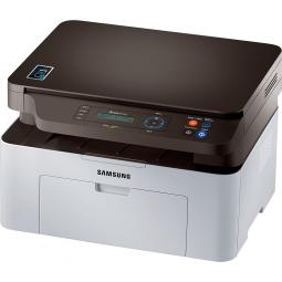 Samsung Xpress SL-M2026W Printer Ink & Toner Cartridges