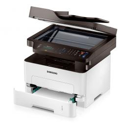 Samsung M2675FN Printer Ink & Toner Cartridges