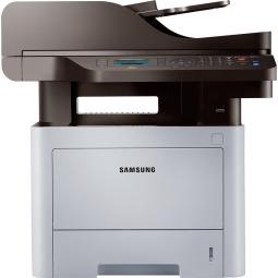 Samsung ProXpress M4060 Printer Ink & Toner Cartridges
