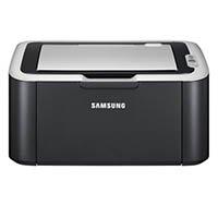 Samsung ML-1660 Printer Ink & Toner Cartridges