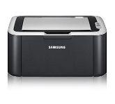 Samsung ML-1860 Printer Ink & Toner Cartridges