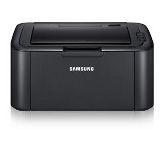 Samsung ML-1865 Printer Ink & Toner Cartridges