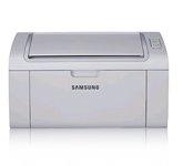 Samsung ML-2160 Printer Ink & Toner Cartridges