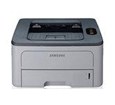 Samsung ML-2850D Printer Ink & Toner Cartridges
