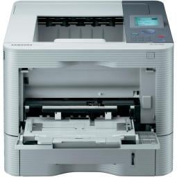 Samsung ML-4510ND Printer Ink & Toner Cartridges