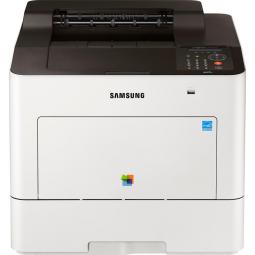 Samsung ProXpress SL-C4010ND Printer Ink & Toner Cartridges
