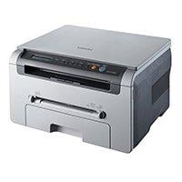 Samsung SCX-4200 Printer Ink & Toner Cartridges