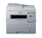 Samsung SCX-4726FN Printer Ink & Toner Cartridges