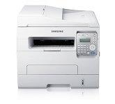Samsung SCX-4729FW Printer Ink & Toner Cartridges
