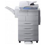 Samsung SCX-6545NX Printer Ink & Toner Cartridges