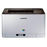 Samsung Xpress SL-C430 Printer Ink & Toner Cartridges
