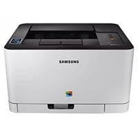 Samsung Xpress SL-C430W Printer Ink & Toner Cartridges